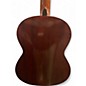 Used Alvarez 5001 Natural Classical Acoustic Guitar