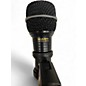 Used Nady DM 80 Dynamic Microphone thumbnail