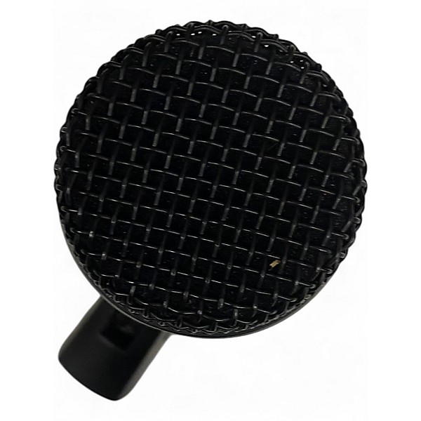 Used Nady DM 80 Dynamic Microphone
