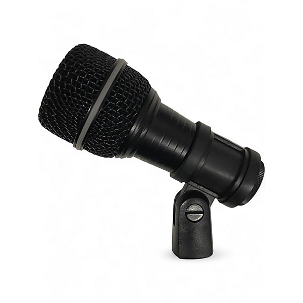 Used Nady DM 80 Dynamic Microphone