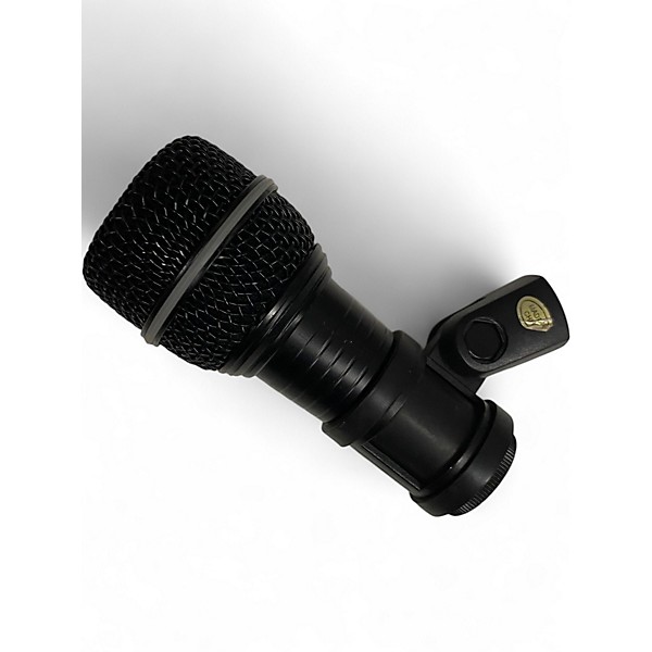 Used Nady DM 80 Dynamic Microphone