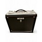 Used BOSS KATANA 50 Guitar Power Amp thumbnail