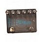 Used Catalinbread Belle Epoch Deluxe Effect Pedal thumbnail