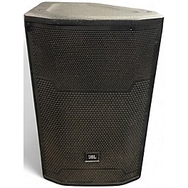 Used JBL PRX800 Powered Speaker