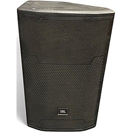 Used JBL PRX800 Powered Speaker