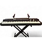 Used Yamaha P-S500B Digital Piano thumbnail
