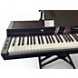 Used Yamaha P-S500B Digital Piano