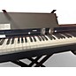 Used Yamaha P-S500B Digital Piano