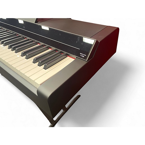 Used Yamaha P-S500B Digital Piano
