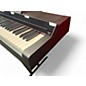Used Yamaha P-S500B Digital Piano