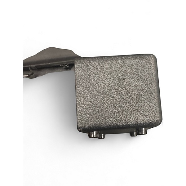 Used Soldano MINI AMP Battery Powered Amp