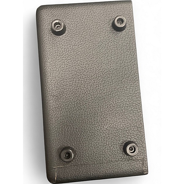 Used Soldano MINI AMP Battery Powered Amp