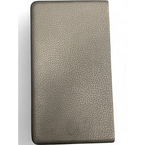 Used Soldano MINI AMP Battery Powered Amp