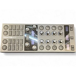 Used Native Instruments traktor kontrol x1 mk3 DJ Controller