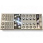 Used Native Instruments traktor kontrol x1 mk3 DJ Controller thumbnail