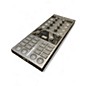 Used Native Instruments traktor kontrol x1 mk3 DJ Controller