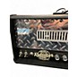 Used MESA/Boogie Triple Rectifier 150W Tube Guitar Amp Head