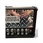 Used MESA/Boogie Triple Rectifier 150W Tube Guitar Amp Head