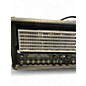 Used MESA/Boogie Triple Rectifier 150W Tube Guitar Amp Head