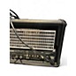 Used MESA/Boogie Triple Rectifier 150W Tube Guitar Amp Head