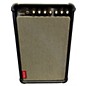 Used Positive Grid Spark Live Guitar Cabinet thumbnail