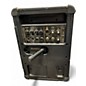 Used Positive Grid Spark Live Guitar Cabinet