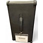 Used Positive Grid Spark Live Guitar Cabinet
