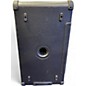 Used Positive Grid Spark Live Guitar Cabinet