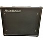 Used MESA/Boogie 1X12 Open Back Cab Guitar Cabinet thumbnail