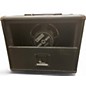 Used MESA/Boogie 1X12 Open Back Cab Guitar Cabinet