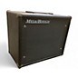 Used MESA/Boogie 1X12 Open Back Cab Guitar Cabinet