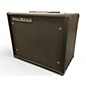 Used MESA/Boogie 1X12 Open Back Cab Guitar Cabinet