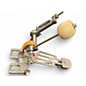 Used Rodgers swivomatic single pedal Single Bass Drum Pedal thumbnail