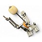 Used Rodgers swivomatic single pedal Single Bass Drum Pedal