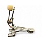 Used Rodgers swivomatic single pedal Single Bass Drum Pedal