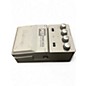 Used Ibanez PD7 PHAT-HED Bass Overdrive Bass Effect Pedal
