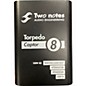 Used Two Notes AUDIO ENGINEERING Torpedo Captor 8 Ohm Direct Box thumbnail