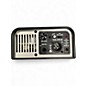Used Two Notes AUDIO ENGINEERING Torpedo Captor 8 Ohm Direct Box