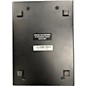 Used Two Notes AUDIO ENGINEERING Torpedo Captor 8 Ohm Direct Box
