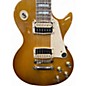 Used Gibson Les Paul Classic Honey Burst Solid Body Electric Guitar