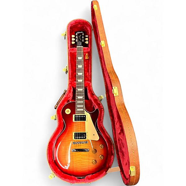 【期間限定セール】Gibson Les Paul Standard 2023 Gibson【半期決算セール】 Les Paul Standard '60s -Unburst