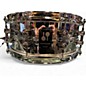 Used SONOR 6.5X14 KROMPRESSOR SNARE Chrome Drum thumbnail