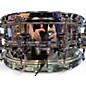 Used SONOR 6.5X14 KROMPRESSOR SNARE Chrome Drum
