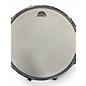 Used SONOR 6.5X14 KROMPRESSOR SNARE Chrome Drum