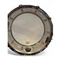 Used SONOR 6.5X14 KROMPRESSOR SNARE Chrome Drum