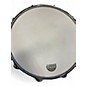 Used SONOR 6.5X14 KOMPRESSOR SNARE Chrome Drum