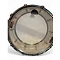 Used SONOR 6.5X14 KOMPRESSOR SNARE Chrome Drum