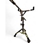 Used SONOR 4000 SERIES SNARE STAND Snare Stand thumbnail