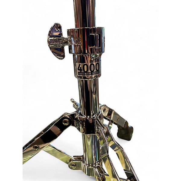 Used SONOR 4000 SERIES SNARE STAND Snare Stand