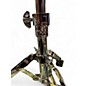 Used SONOR 4000 SERIES SNARE STAND Snare Stand